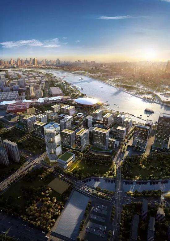 五大联赛官方_五大联赛（中国）案例左侧广告图